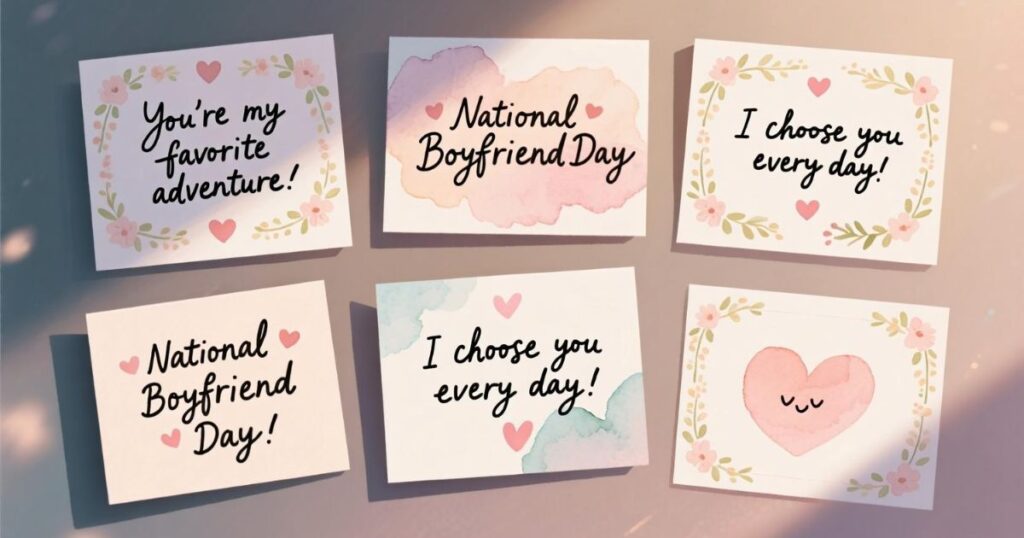 cute-messages-to-boyfriend-on-national-boyfriend-day