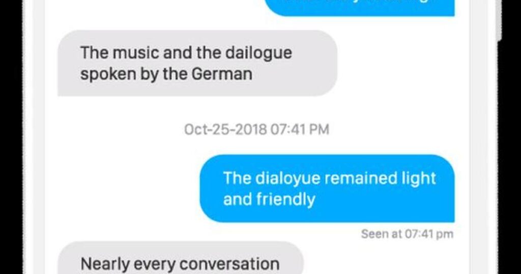 daily-text-reminder-examples