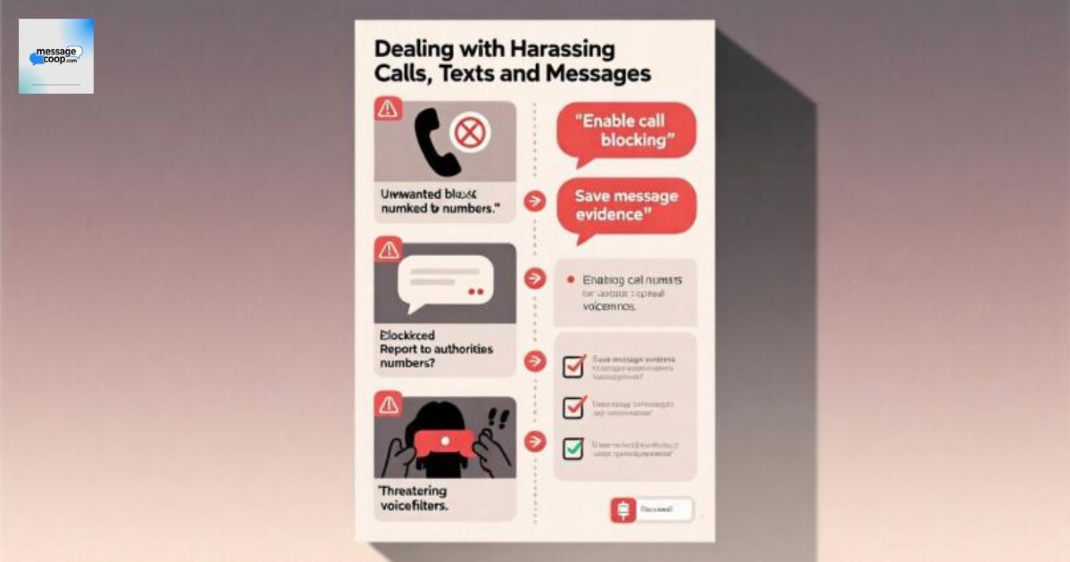dealing-with-harassing-calls-texts-and-messages