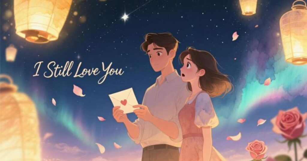 deep-emotional-love-messages-to-win-your-ex-back