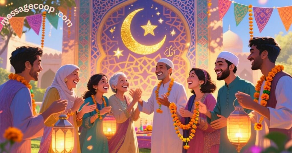 eid-messages-for-everyone