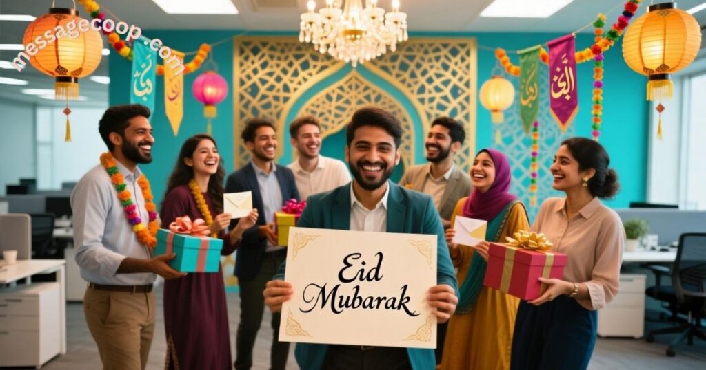 eid-mubarak-messages-for-coworkers