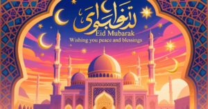 eid-mubarak-wishes-and messages