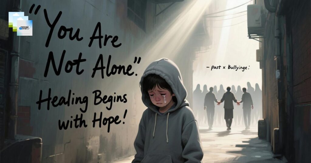 emotional-anti-bullying-messages-for-healing-and-support