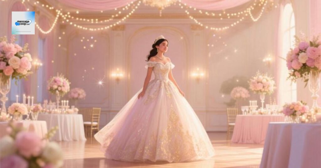 emotional-quinceanera-card-messages