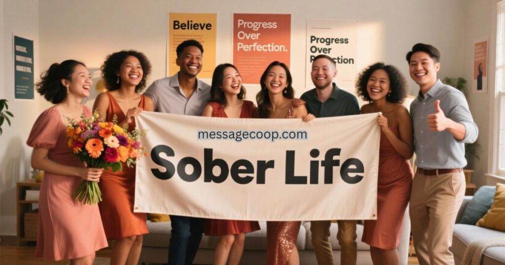 encouraging-sobriety-congratulations-messages