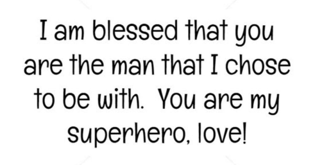 encouraging-texts-to-send-your-husband