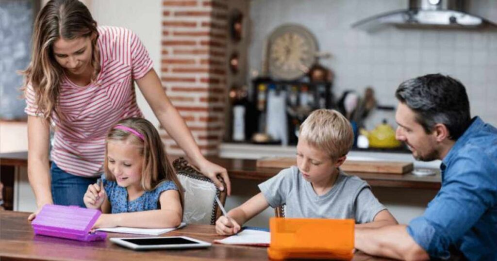 end-of-school-messages-conveying-parents-emotions