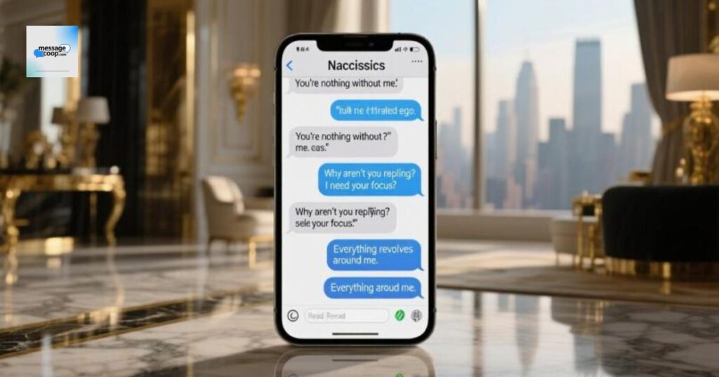 examples-of-narcissists-text-messages