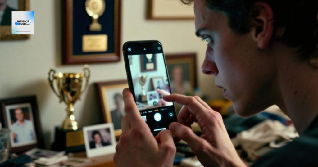 examples-of-narcissists-text-messages