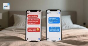 examples-of-narcissists-text-messages-and-how-to-respond