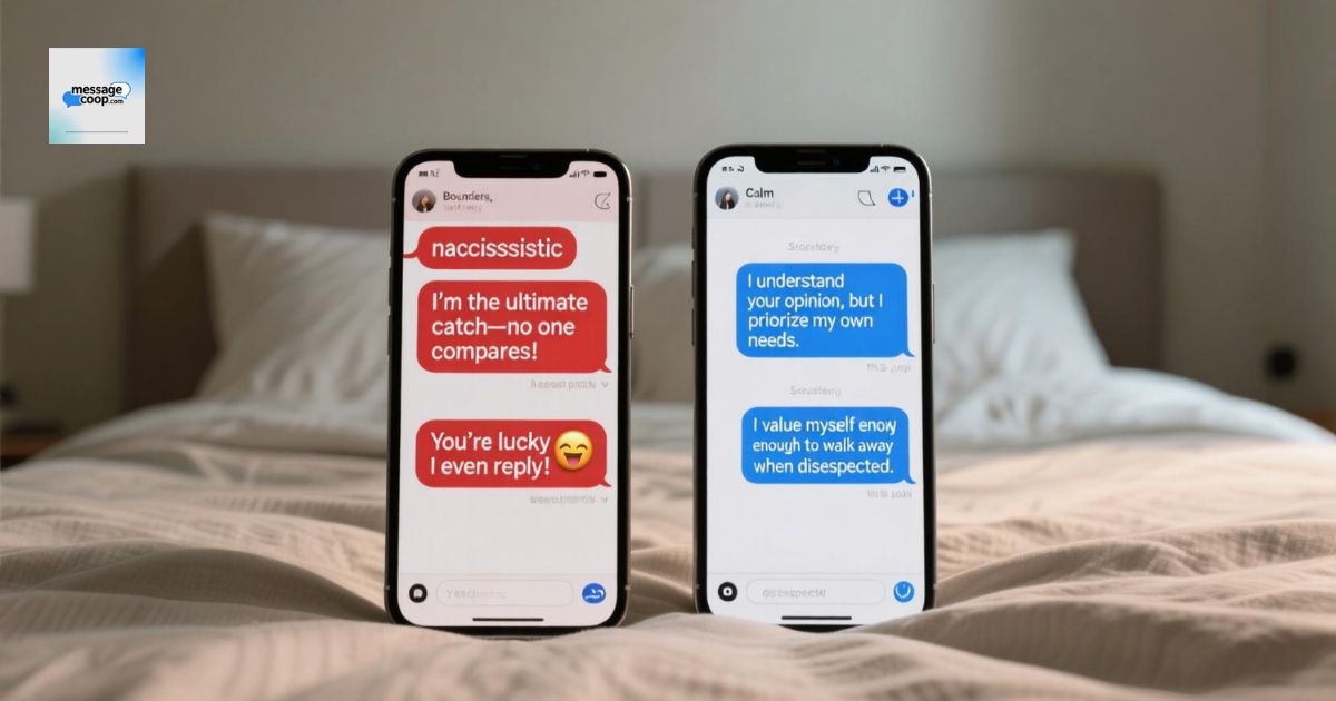examples-of-narcissists-text-messages-and-how-to-respond