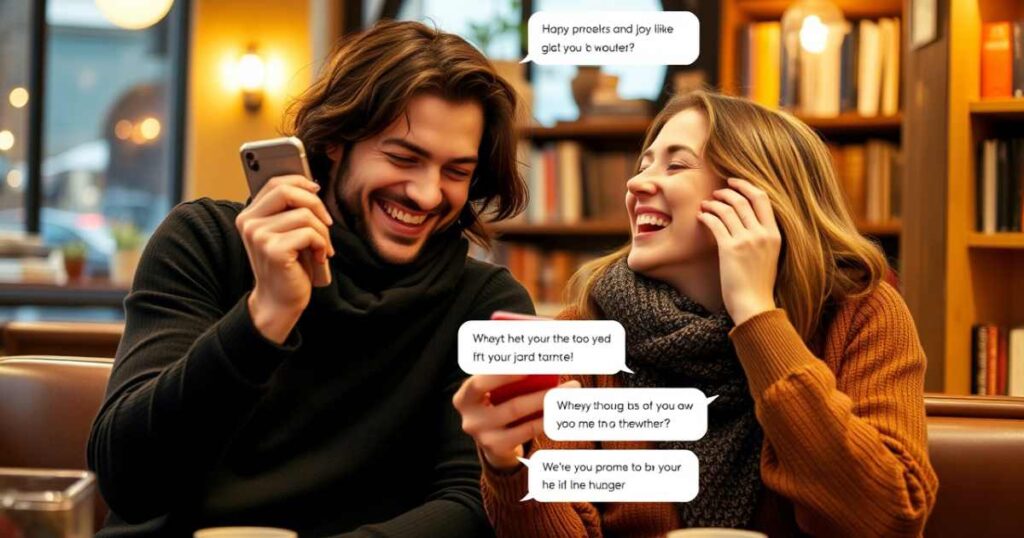 flirty-and-funny