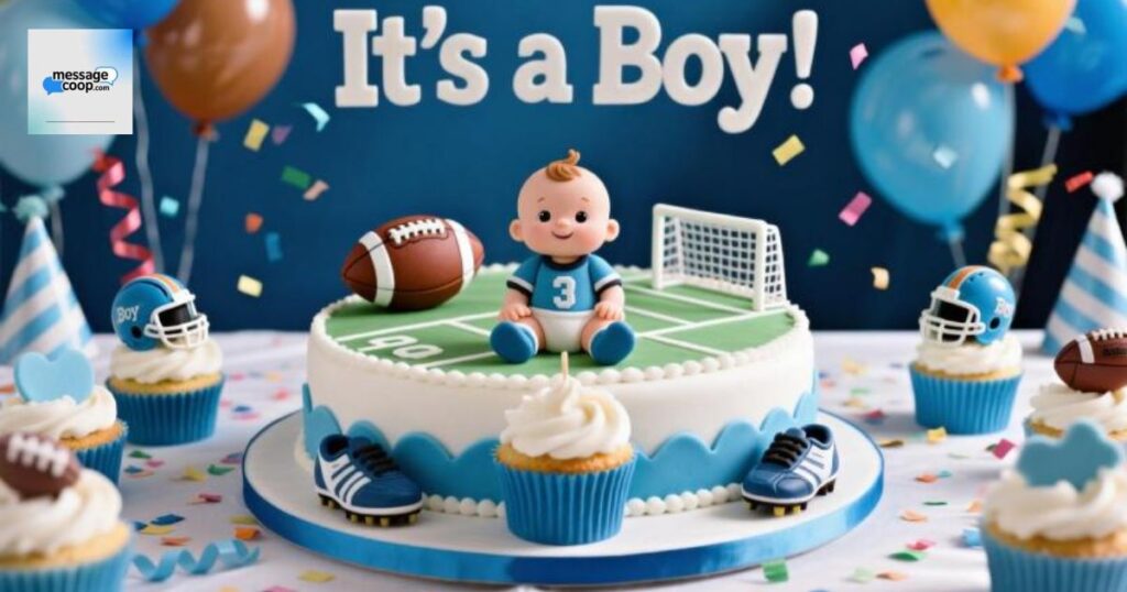 football-baby-shower-its-a-boy-cake-or-cupcakes