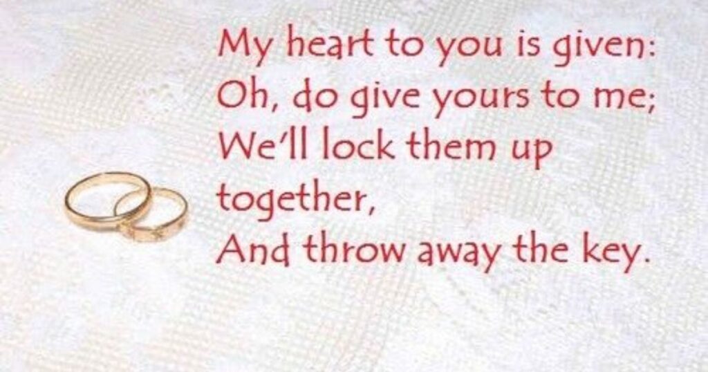 from-heartfelt-to-humorous-50-engagement-quotes