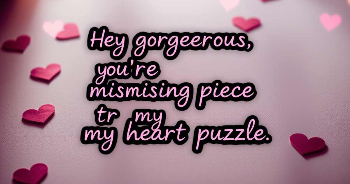 fun-flirty-text-messages-to-send-to-your-husband