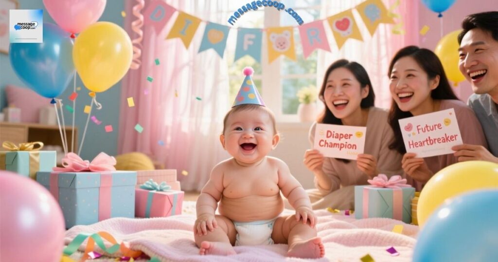 funny-baby-shower-wishes