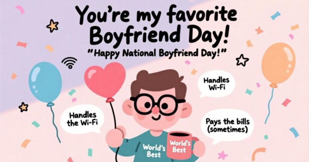 funny-national-boyfriend-day-messages