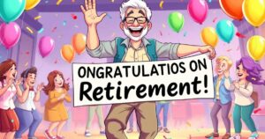 funny-retirement-messages-for-a-good-laugh