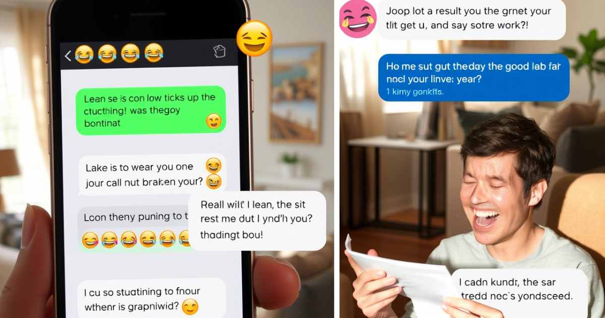 funny-text-messages