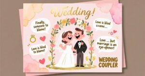 funny-wedding-card-messages-for-newlywed-couples