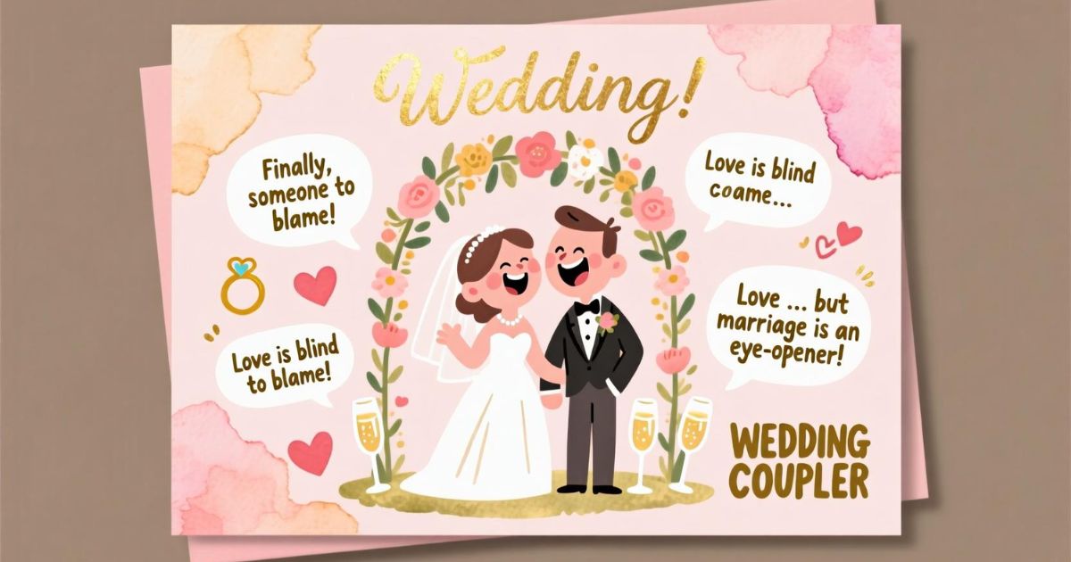 funny-wedding-card-messages-for-newlywed-couples