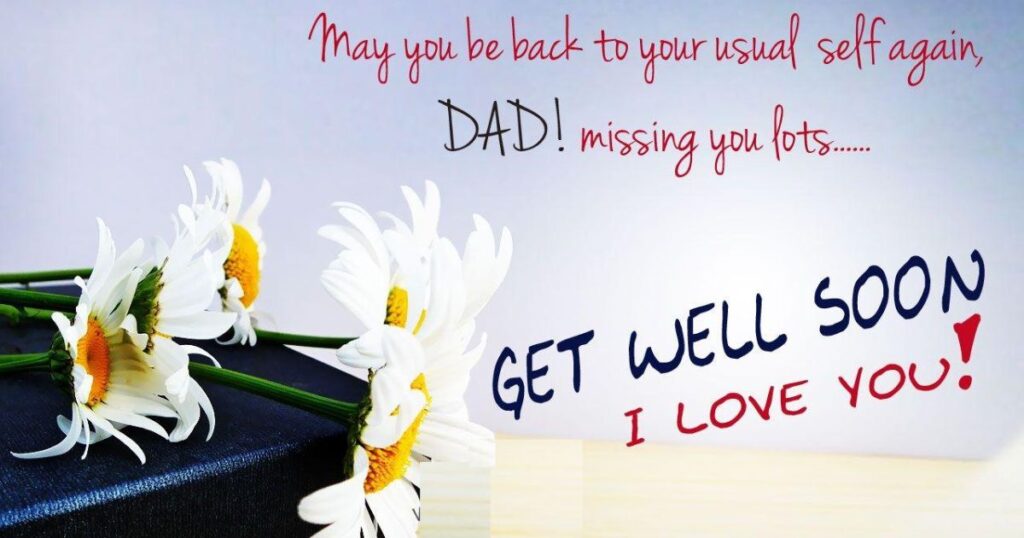 get-well-soon-dad