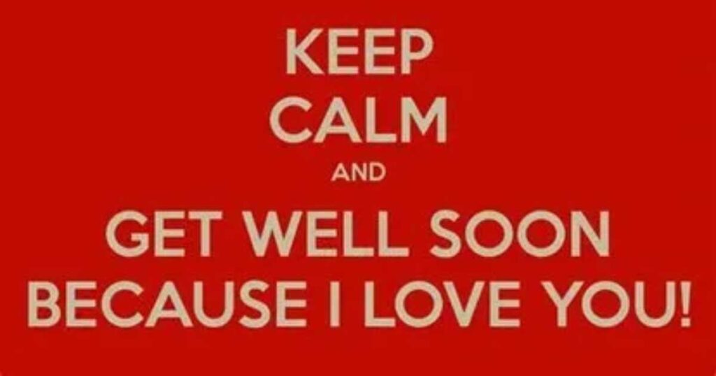 get-well-soon-for-loved-ones