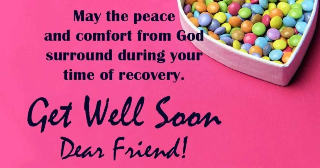 get-well-soon-messages-for-a-friend