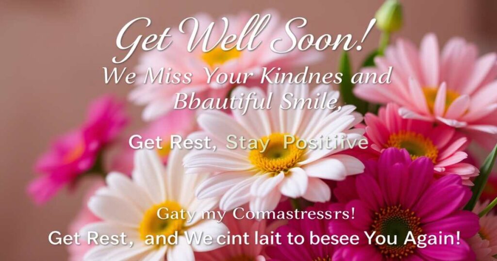 get-well-soon-messages-for-her