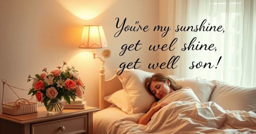 get-well-soon-messages-for-mum
