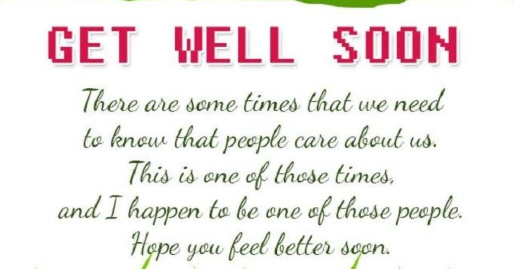 get-well-soon-sister