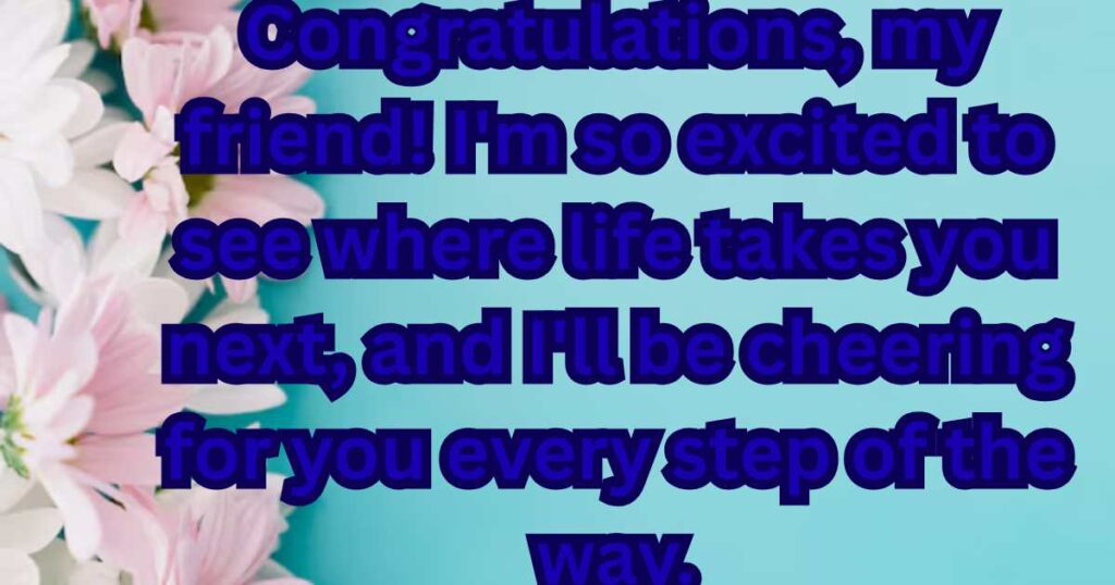 graduation-messages-for-best-friend