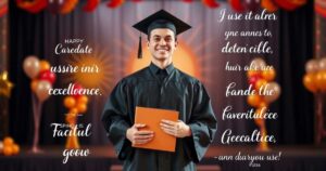 graduation-wishes-to-write-in-the-new-grads-card