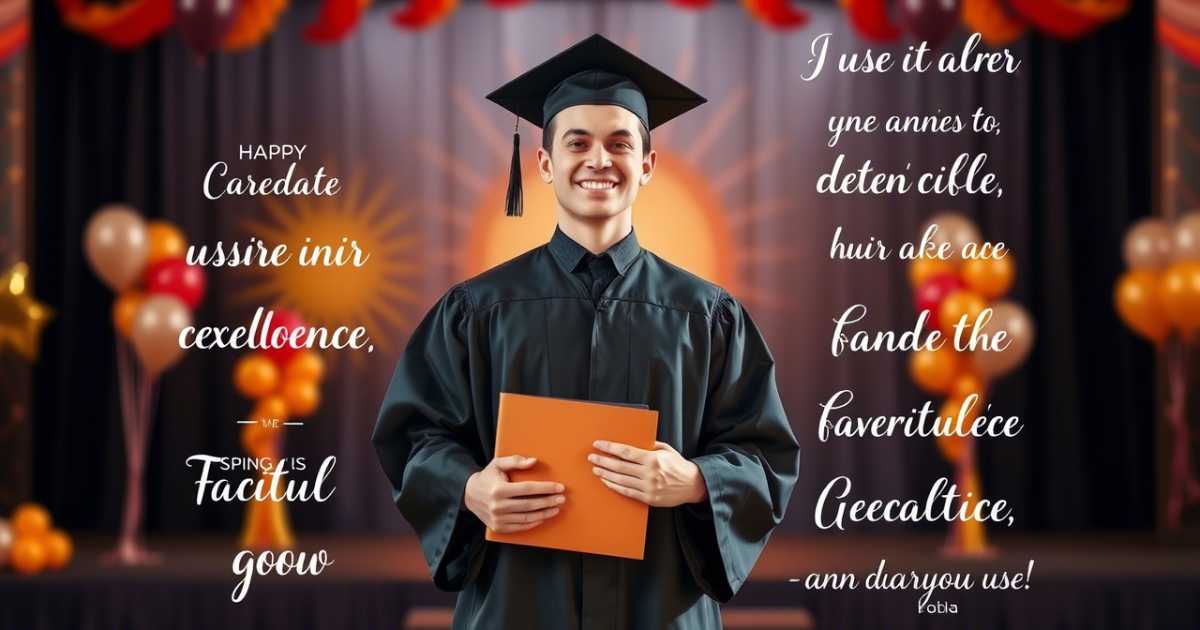 graduation-wishes-to-write-in-the-new-grads-card