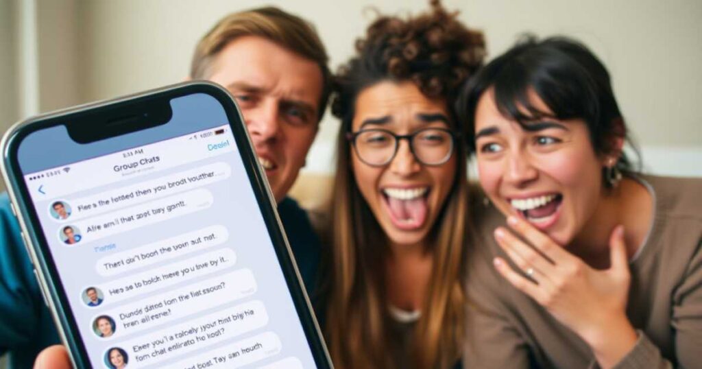 group-chat-disasters