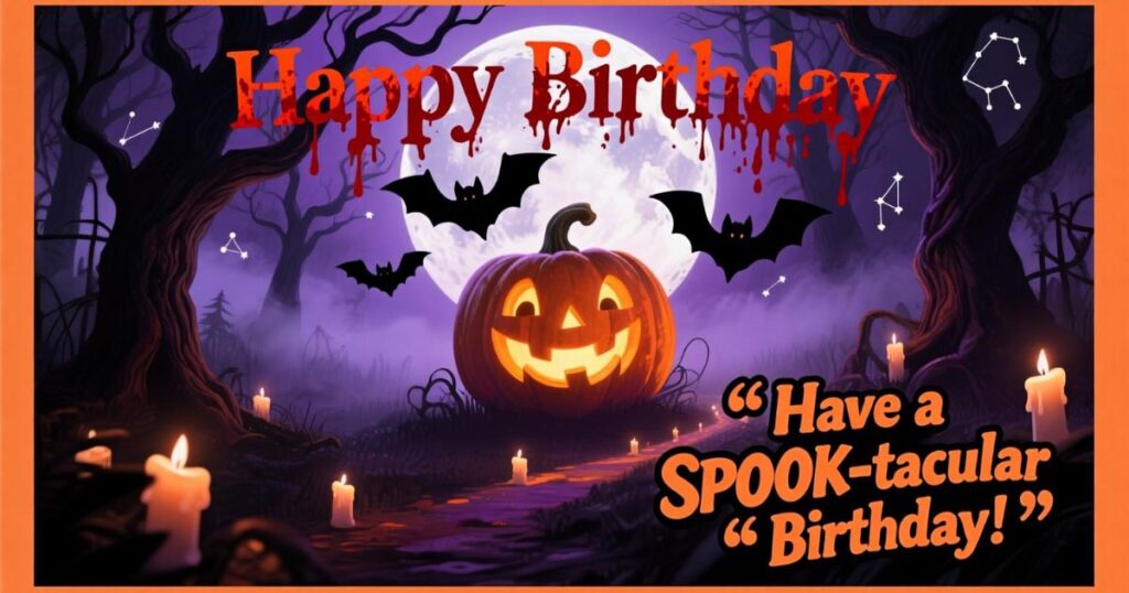 halloween-birthday-wishes