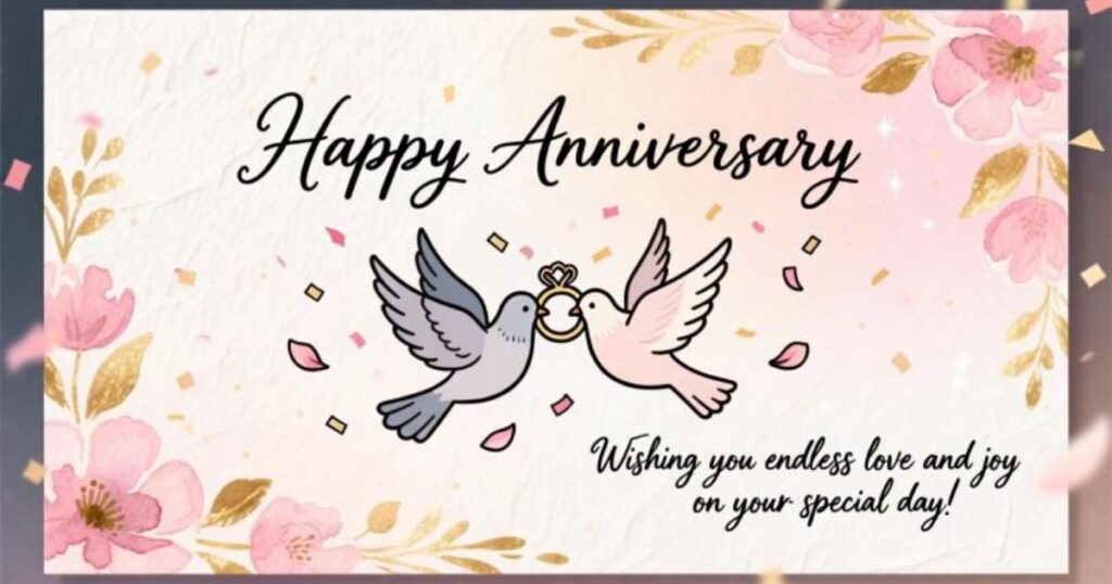 happy-anniversary-wishes-for-a-friend