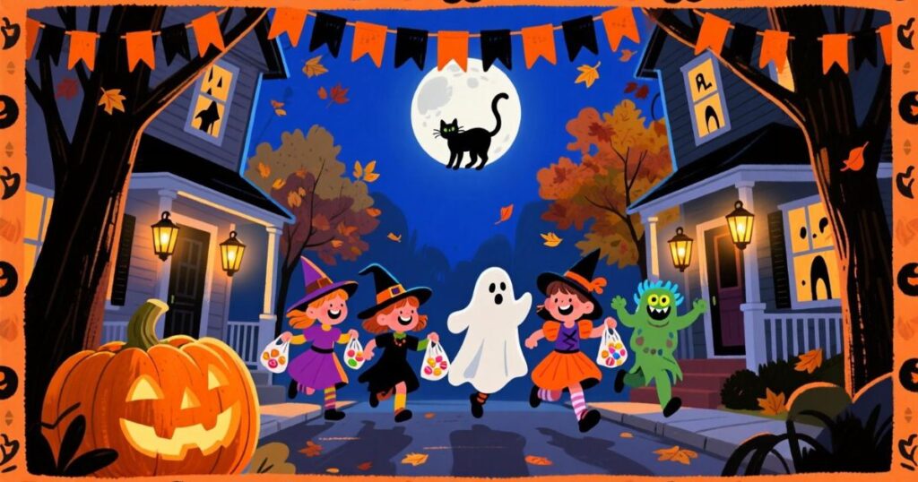 happy-halloween