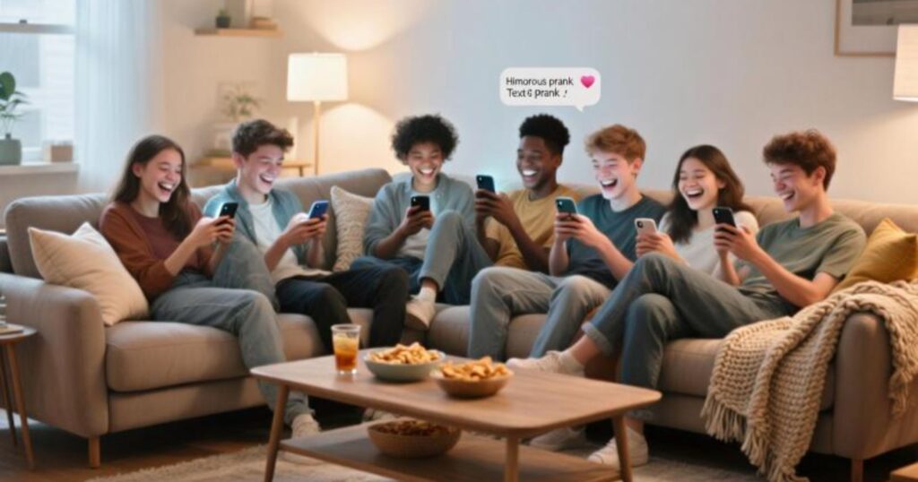 harmless-prank-text-messages-for-friends