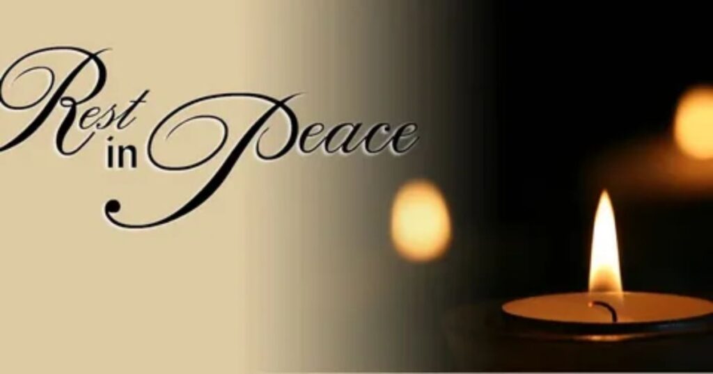 heartfelt-rest-in-peace-quotes-and-sayings