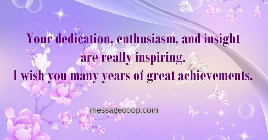 heartfelt-sobriety-congratulations-messages