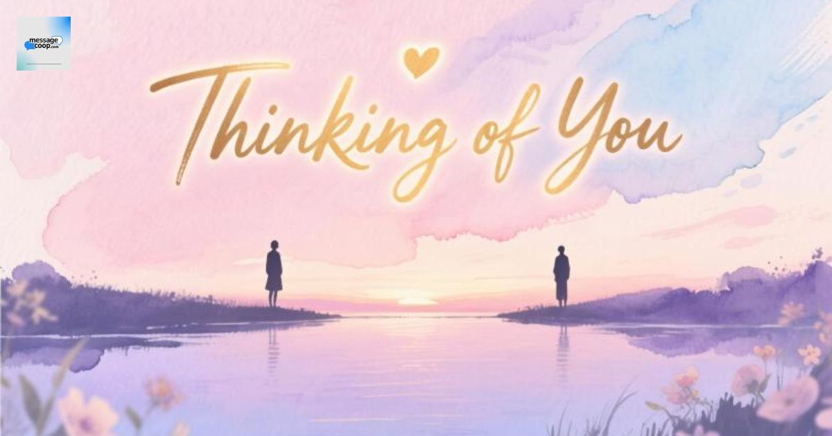 heartfelt-thinking-of-you-messages