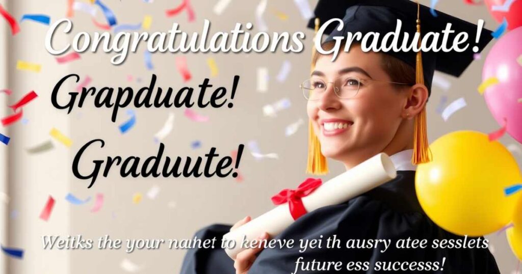 high-school-graduation-messages