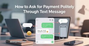 how-to-ask-for-payment-politely-through-text-message