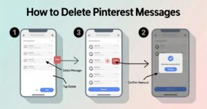 how-to-delete-pinterest-messages