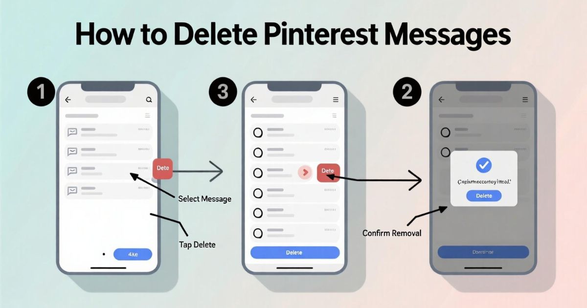 how-to-delete-pinterest-messages