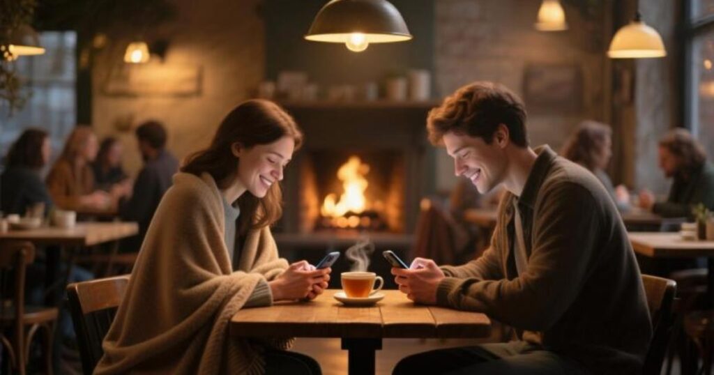 how-to-get-your-ex-back-fast-by-using-text-messages