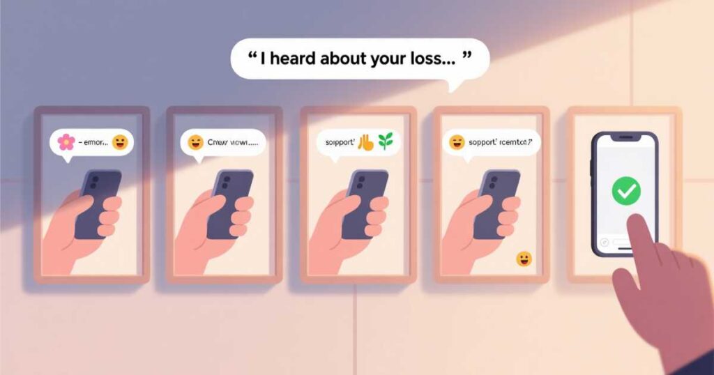 how-to-give-condolences-over-text