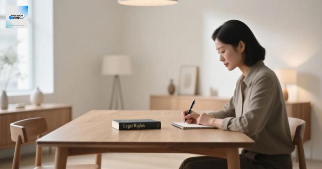 how-to-prepare-before-speaking-with-police-or-a-lawyer